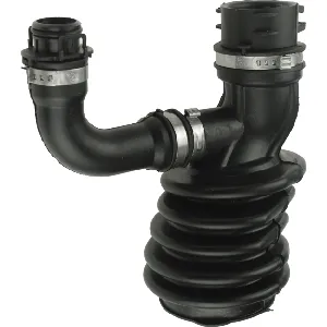 Crijevo, sistem za dovod vazduha GATES GATANTK1056 IC-G0O83D