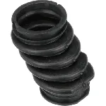 Crijevo, sistem za dovod vazduha GATES GATANTK1070 IC-G0RGTF