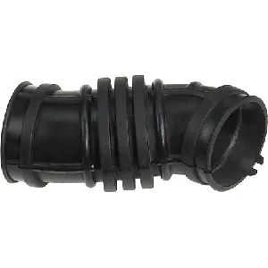 Crijevo, sistem za dovod vazduha GATES GATANTK1071 IC-G0O83H