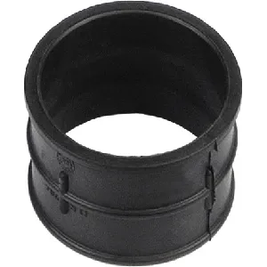 Crijevo, sistem za dovod vazduha GATES GATANTK1074 IC-G0PT0L