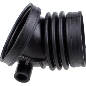 Crijevo, sistem za dovod vazduha GATES GATANTK1111 IC-G0RGTQ