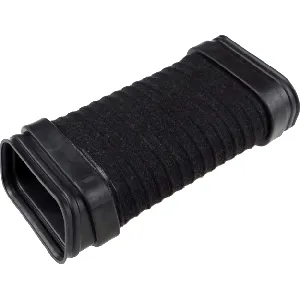 Crijevo, sistem za dovod vazduha GATES GATANTK1115 IC-G0Q4AP