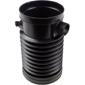 Crijevo, sistem za dovod vazduha GATES GATANTK1136 IC-G0Q4AR