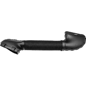 Crijevo, sistem za dovod vazduha GATES GATANTK1203 IC-G0Q4AZ