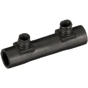 Crijevo, sistem za dovod vazduha GATES GATEMH505 IC-G0Q4BH