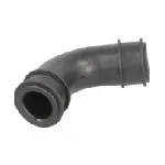 Crijevo, sistem za dovod vazduha HANS PRIES HP114 924 IC-D66560