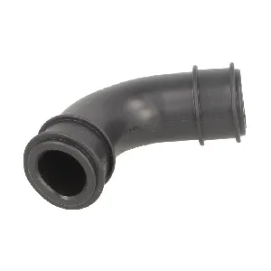 Crijevo, sistem za dovod vazduha HANS PRIES HP114 924 IC-D66560