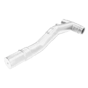 Crijevo, sistem za dovod vazduha OE M.A.N. 51.96305.0046MAN IC-C62588