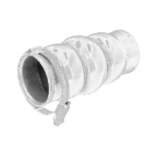 Crijevo, sistem za dovod vazduha OE PEUGEOT 0382PJ IC-D0E380