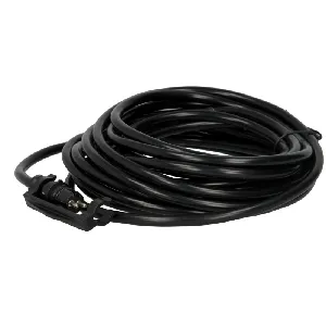 Crijevo, sistem za dovod vazduha SORL 3550 401 050 0 IC-C2B82A