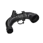 Crijevo, sistem za dovod vazduha THERMOTEC DCF033TT IC-CF80C3