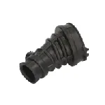 Crijevo, sistem za dovod vazduha THERMOTEC DCX138TT IC-G0SBGA