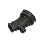 Crijevo, sistem za dovod vazduha THERMOTEC DCX138TT IC-G0SBGA