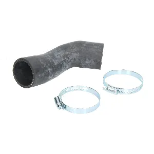 Crijevo, sistem za dovod vazduha THERMOTEC DPG002TT IC-D1960B