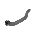 Crijevo, sistem za dovod vazduha VADEN 0101 054 IC-E27D90