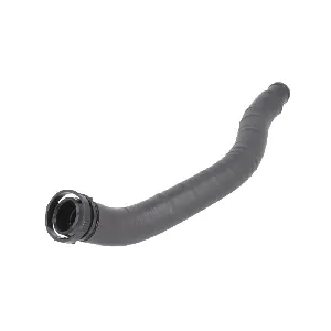 Crijevo, sistem za dovod vazduha VADEN 0101 054 IC-E27D90