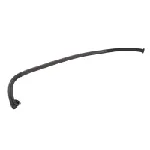 Crijevo, sistem za dovod vazduha VADEN 0101 056 IC-E27D92