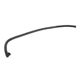 Crijevo, sistem za dovod vazduha VADEN 0101 056 IC-E27D92