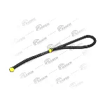 Crijevo, sistem za dovod vazduha VADEN 0101 056 IC-E27D92