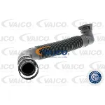 Crijevo, sistem za dovod vazduha VAICO V10-2527 IC-D9FBAA