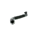 Crijevo, sistem za dovod vazduha VAICO V10-2527 IC-D9FBAA