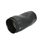 Crijevo, sistem za dovod vazduha VAICO V10-2528 IC-D9FBAB