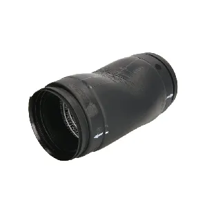 Crijevo, sistem za dovod vazduha VAICO V10-2528 IC-D9FBAB