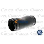 Crijevo, sistem za dovod vazduha VAICO V10-2528 IC-D9FBAB
