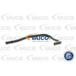 Crijevo, sistem za dovod vazduha VAICO V10-3588 IC-D9FBB3