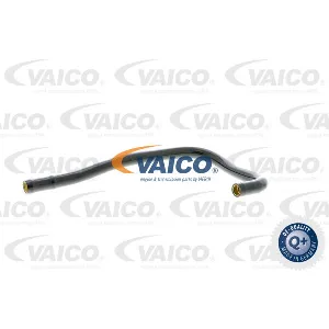 Crijevo, sistem za dovod vazduha VAICO V10-3588 IC-D9FBB3