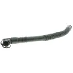 Crijevo, sistem za dovod vazduha VAICO V10-3734 IC-DA51E4