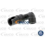 Crijevo, sistem za dovod vazduha VAICO V30-0934 IC-D659B5