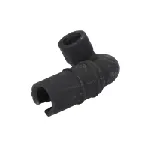 Crijevo, sistem za dovod vazduha VAICO V30-0934 IC-D659B5