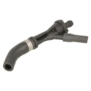 Crijevo vakuuma, kocioni sistem HANS PRIES HP502 535 IC-D8D575 Crijevo vakuuma, kocioni sistem HANS PRIES HP502 535 IC-D8D575