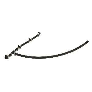 Crijevo, visak goriva AUTLOG KL3024 IC-G0NEPM