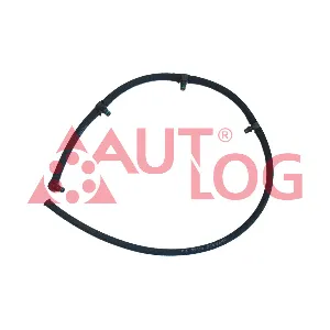 Crijevo, visak goriva AUTLOG KL3037 IC-G0NEPY