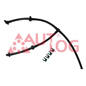 Crijevo, visak goriva AUTLOG KL3042 IC-G0NEQ3