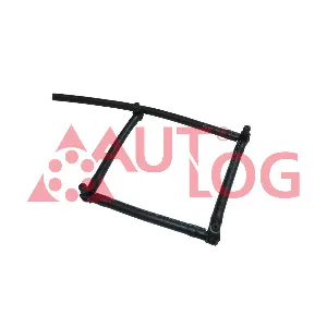Crijevo, visak goriva AUTLOG KL3044 IC-G0NEQ5