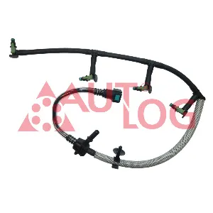 Crijevo, visak goriva AUTLOG KL3047 IC-G0NEQ8