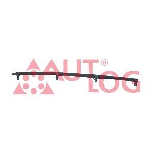 Crijevo, visak goriva AUTLOG KL3049 IC-G0NEQA