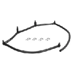 Crijevo, visak goriva AUTLOG KL3062 IC-G0NEQN