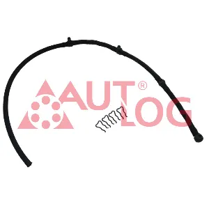 Crijevo, visak goriva AUTLOG KL3067 IC-G0NEQS