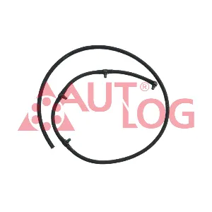Crijevo, visak goriva AUTLOG KL3069 IC-G0NEQU