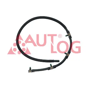 Crijevo, visak goriva AUTLOG KL3092 IC-G0NERG
