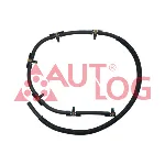 Crijevo, visak goriva AUTLOG KL3095 IC-G0NERJ