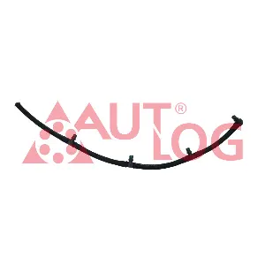 Crijevo, visak goriva AUTLOG KL3100 IC-G0NERO