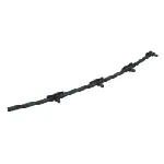 Crijevo, visak goriva BOSCH 0 445 130 009 IC-G07VRE