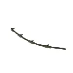 Crijevo, visak goriva BOSCH 0 445 130 009 IC-G07VRE