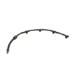 Crijevo, visak goriva BOSCH 0 445 130 027 IC-G0K3T3