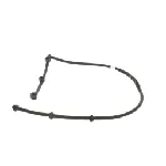 Crijevo, visak goriva BOSCH 0 445 130 029 IC-G053LQ